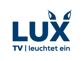 LUX-Logo-Tv