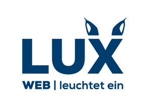 LUX-Logo-Web