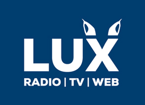 LUX-Logo