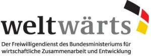 WW-Logo