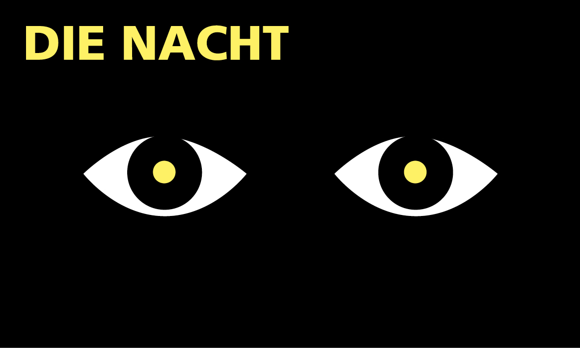 die-nacht-kv